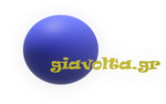 Διαθεσιμότητα θέσεων σε καφέ, εστιατόρια, For free seats